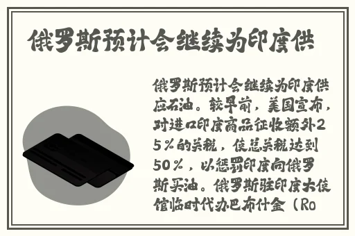 伊人无码精品久久一区二区